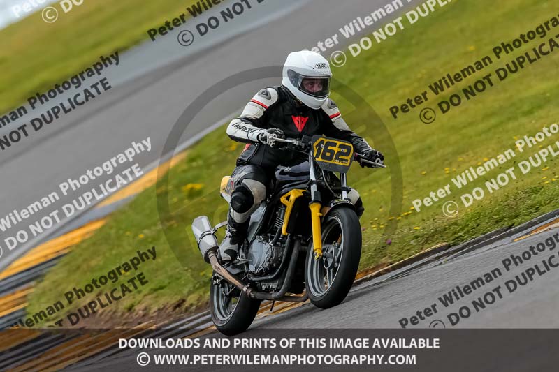 PJ Motorsport 2019;anglesey no limits trackday;anglesey photographs;anglesey trackday photographs;enduro digital images;event digital images;eventdigitalimages;no limits trackdays;peter wileman photography;racing digital images;trac mon;trackday digital images;trackday photos;ty croes